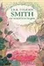 Smith of Wotton Major. Extended Edition