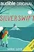 Silverswift