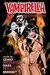 Vampirella Masters Series, Vol. 1: Grant Morrison & Mark Millar