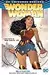 Wonder Woman, Volume 2: Year One