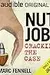 Nut Jobs: Cracking California's Strangest $10 Million Dollar Heist