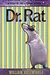 Dr. Rat