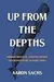 Up from the Depths: Herman Melville, Lewis Mumford, and Rediscovery in Dark Times