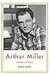 Arthur Miller: American Witness