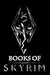 The Books of Skyrim