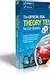 The Official Dsa Theory Test for Car Drivers and the Official Highway Code.