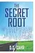 The Secret Root