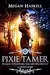 Pixie Tamer