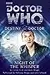 Doctor Who: Night of the Whisper