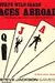 GURPS Wild Cards: Aces Abroad