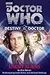 Doctor Who: Enemy Aliens