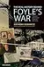 Real History Behind Foyle's War: The True Stories That Inspired the Series