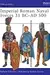 Imperial Roman Naval Forces 31 BC–AD 500