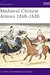 Medieval Chinese Armies 1260–1520