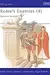 Rome's Enemies (4): Spanish Armies 218-19 BC