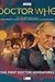 Doctor Who: The First Doctor Adventures, Volume 3