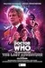 Doctor Who: The Sixth Doctor - The Last Adventure