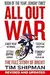 All Out War: The Full Story of Brexit