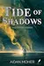 Tide of Shadows and Other Stories