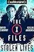 The X-Files: Stolen Lives