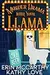 Murder Drama With Your Llama