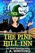 The Pine Hill Inn
