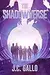 The Shadowverse: A YA Sci-Fi Superhero Adventure