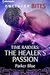 The Healer's Passion