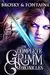The Complete Grimm Chronicles