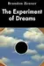 The Experiment of Dreams