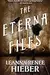 The Eterna Files: The Eterna Files #1
