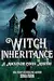 Witch Inheritance