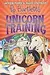 Pip Bartlett's Guide to Unicorn Training