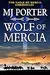 Wolf of Mercia
