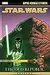 Star Wars Legends Epic Collection: The Old Republic, Vol. 5