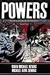 Powers: Definitive Collection, Vol. 3