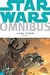 Star Wars Omnibus: Dark Times, Volume 1