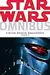 Star Wars Omnibus: X-Wing Rogue Squadron, Volume 3