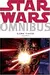 Star Wars Omnibus: Dark Times, Volume 2