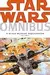 Star Wars Omnibus: X-Wing Rogue Squadron, Volume 2