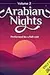 Arabian Nights: Volume 2