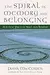 The Spiral of Memory and Belonging: A Celtic Path of Soul and Kinship