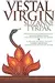 Vestal Virgin