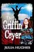 The Griffin Cryer