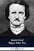 Complete Works of Edgar Allan Poe