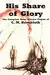 His Share of Glory: The Complete Short Science Fiction of C. M. Kornbluth