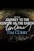 Journey to the Center of the Earth: A Signature Performance by Tim Curry
