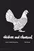 Chicken and Charcoal:Yakitori, Yardbird, Hong Kong - Winner of the 2019 James Beard Foundation Book Award