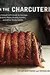 In The Charcuterie: The Fatted Calf's Guide to Making Sausage, Salumi, Pates, Roasts, Confits, and Other Meaty Goods