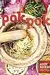 Pok Pok: Food and Stories from the Streets, Homes, and Roadside Restaurants of Thailand